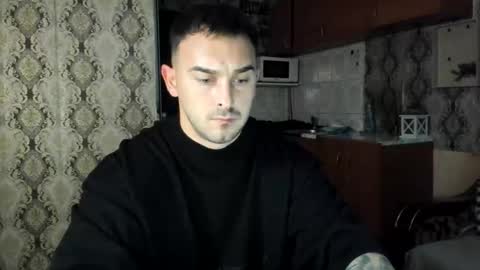 Jon online show from December 2, 9:24 pm