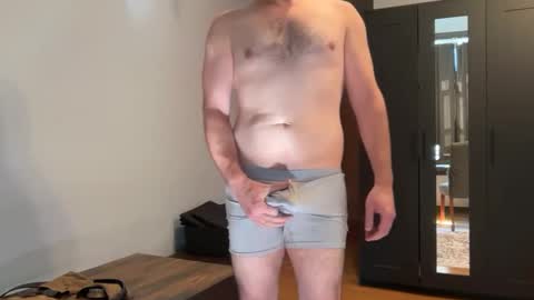 Aiden online show from September 28, 4:16 pm