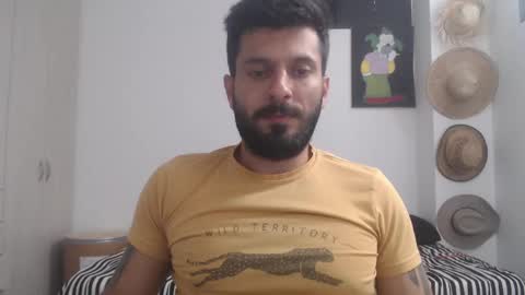 Snapshot of masterofinfatuation chatting on March 3, 6:13 pm   online show from March 3, 6:13 pm