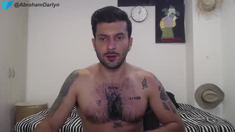 Snapshot of masterofinfatuation chatting on March 9, 10:08 pm   online show from March 9, 10:08 pm