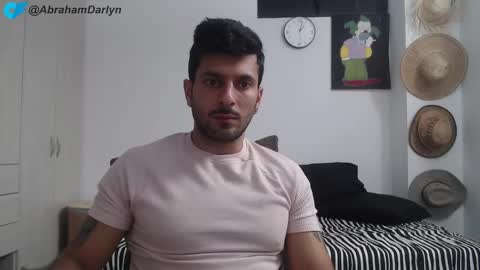 Snapshot of masterofinfatuation chatting on March 8, 2:19 pm   online show from March 8, 2:19 pm