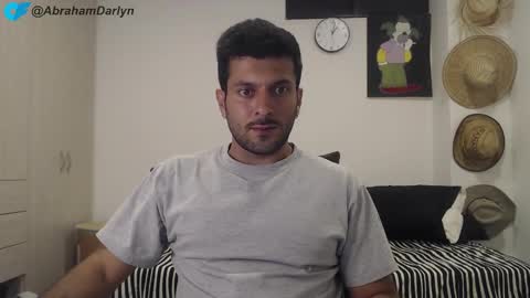 Snapshot of masterofinfatuation chatting on March 8, 11:39 pm   online show from March 8, 11:39 pm