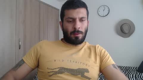 Snapshot of masterofinfatuation chatting on January 18, 3:59 pm   online show from January 18, 3:59 pm