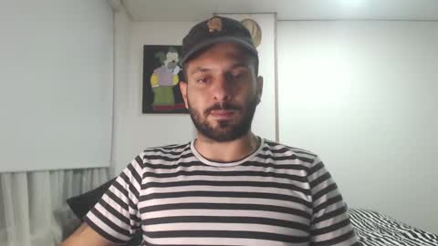 Snapshot of masterofinfatuation chatting on December 31, 4:49 am   online show from December 31, 4:49 am