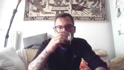 Master P online show from September 11, 4:19 pm