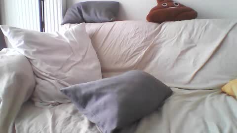 Master P online show from September 16, 4:32 pm