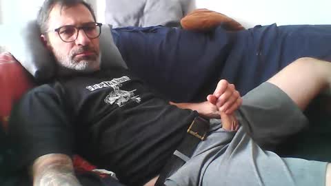 Master P online show from October 15, 3:13 pm