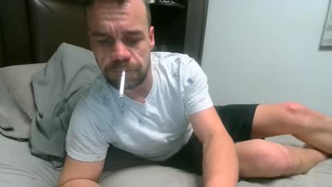 MASTERPPP online show from November 12, 9:50 pm