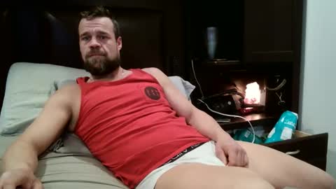 MASTERPPP online show from March 10, 1:21 am