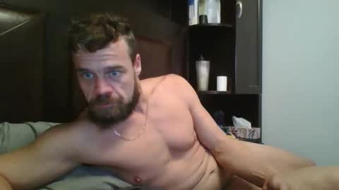 MASTERPPP online show from October 31, 1:50 am