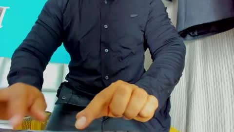 BIG BBC online show from April 17, 7:44 am