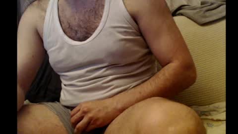 Master online show from May 29, 12:52 am