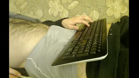 Master online show from December 16, 11:50 pm