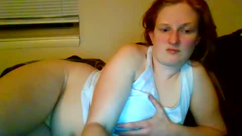 alex online show from January 13, 3:56 am