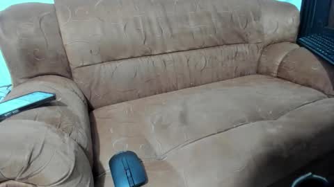 masterstarblack online show from March 16, 2:48 am