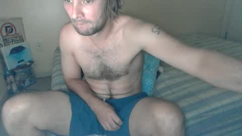 mastersw0rd online show from September 19, 5:27 pm