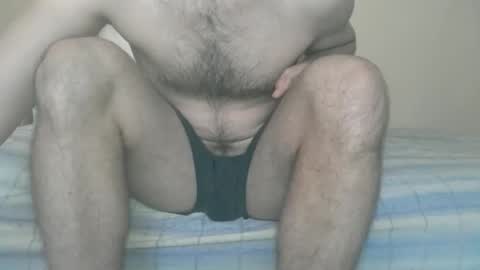 mastersw0rd online show from March 2, 1:07 pm