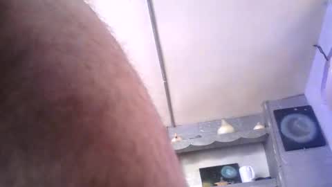 masterswitchfred online show from March 22, 12:53 pm