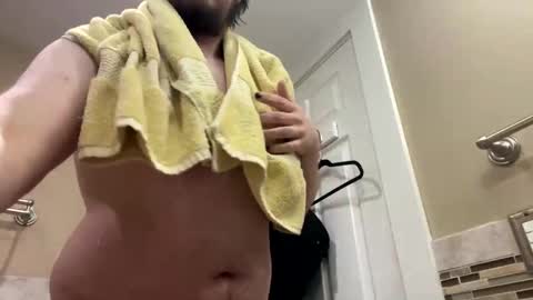 V online show from March 12, 3:35 am