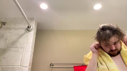 V online show from January 30, 4:06 am