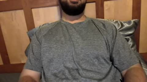 Master Wayne online show from July 18, 1:51 am