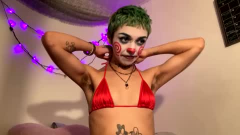 hosa online show from November 17, 6:38 am