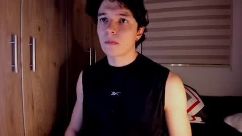 Mastran online show from July 6, 4:53 am