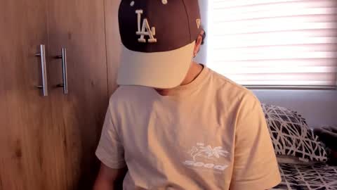 Mastran online show from November 27, 7:10 pm