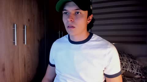 Mastran online show from April 13, 4:28 am