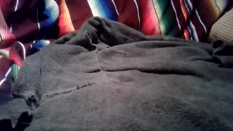 mastrdebator online show from December 1, 3:37 am