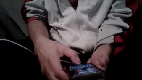 mastrdebator online show from November 9, 3:21 am