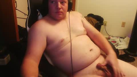 mastrloonr online show from January 5, 4:25 am