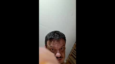 masturbator469658 online show from April 27, 2:31 am