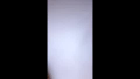 masturbator469658 online show from March 22, 8:13 pm