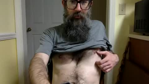 masturbauteur online show from September 9, 10:43 pm