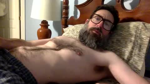 masturbauteur online show from March 28, 5:31 am