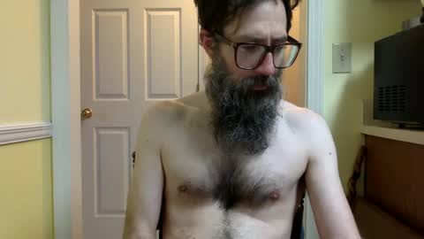 masturbauteur online show from September 13, 9:28 pm