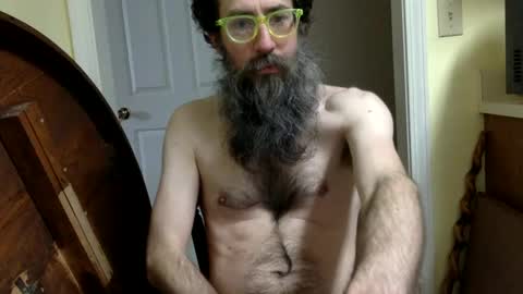 masturbauteur online show from January 11, 6:23 pm