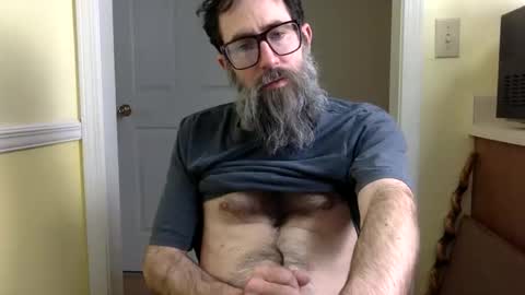 masturbauteur online show from December 14, 9:21 pm