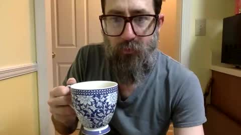 masturbauteur online show from March 11, 11:41 pm