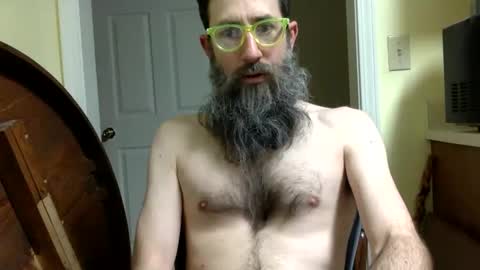 masturbauteur online show from February 2, 3:10 am