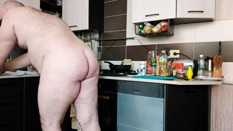 m-bear7bb online show from October 5, 7:28 am