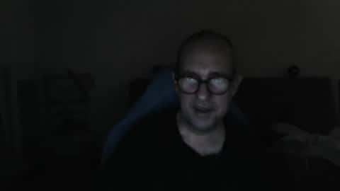 mat11efou online show from September 27, 4:43 am