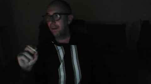 mat11efou online show from January 12, 8:16 pm