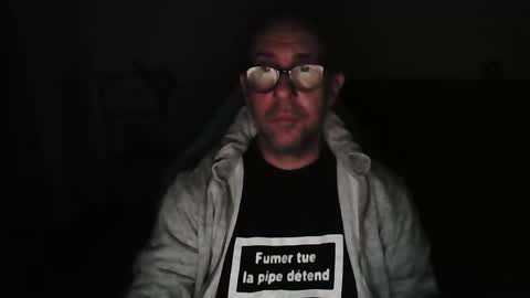 mat11efou online show from September 25, 2:29 am