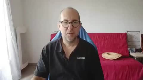 mat11efou online show from October 27, 10:59 am