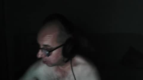 mat11efou online show from September 17, 6:44 pm