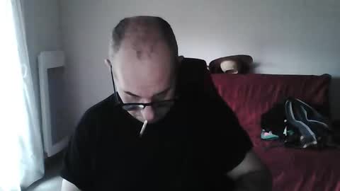 mat11efou online show from February 15, 4:39 pm