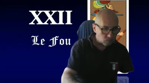 mat11efou online show from October 6, 9:49 am