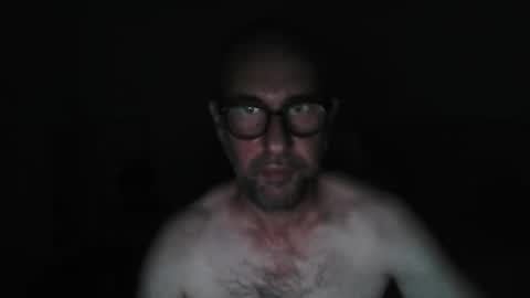 mat11efou online show from September 14, 7:48 pm